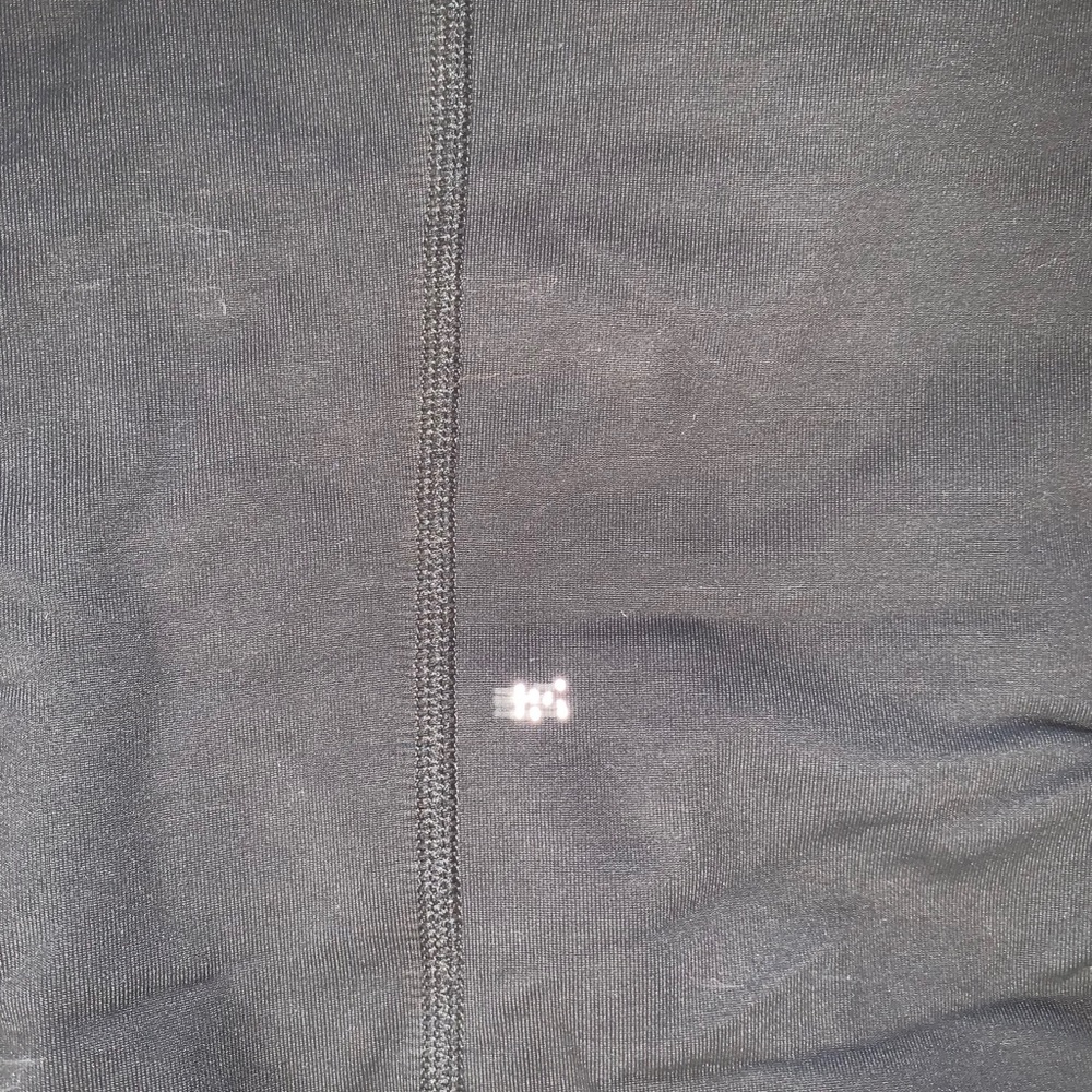 Capris - Picture 2 of 7